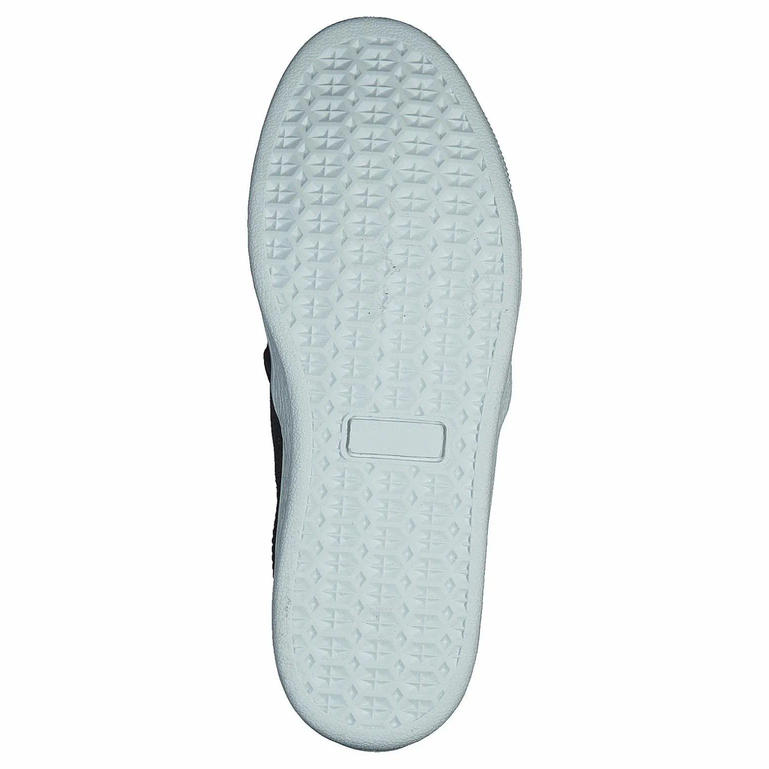 Shoe Black