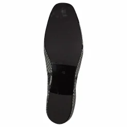Shoes Off White 940 Snake