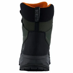 Shot Gtx Boots Forest Night