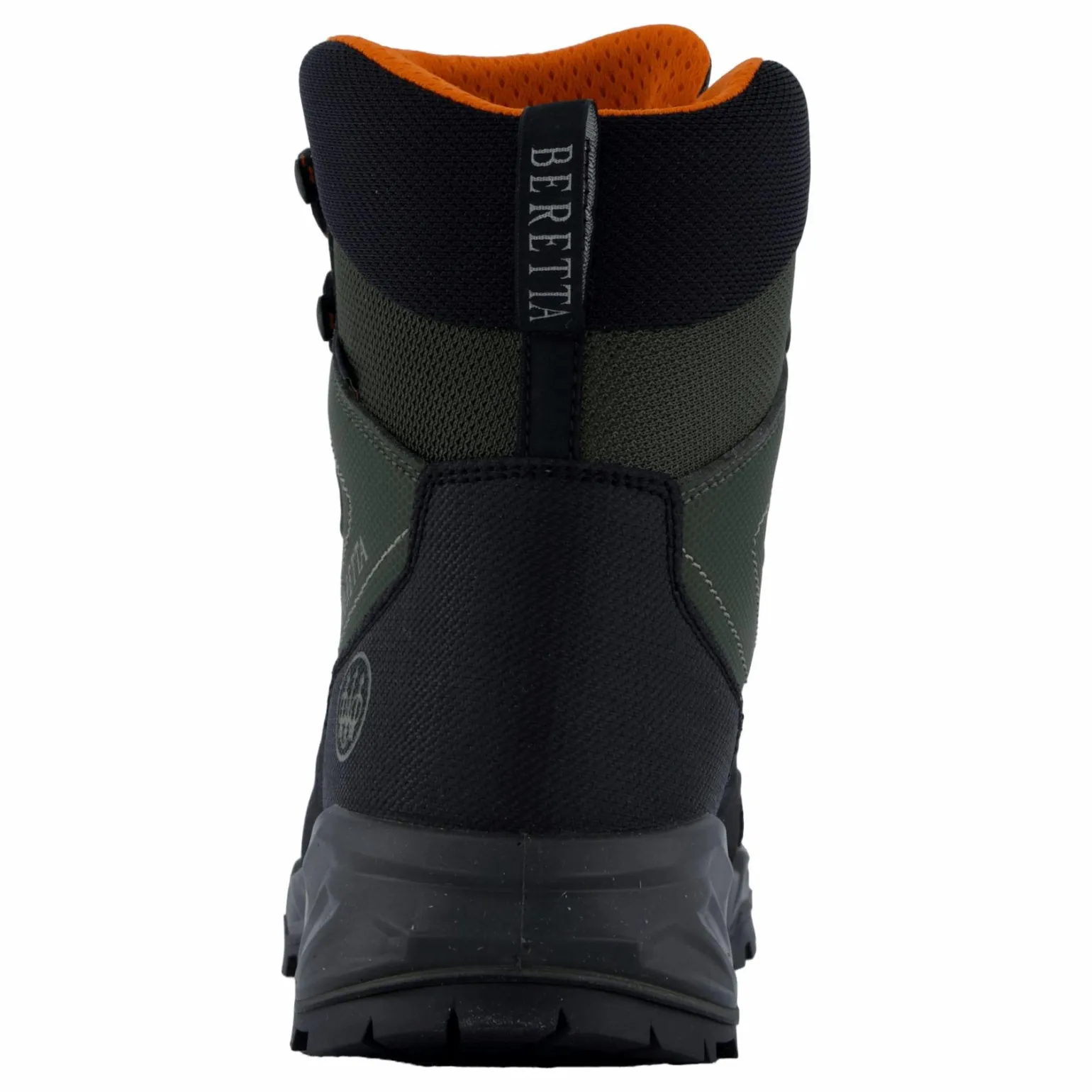 Shot Gtx Boots Forest Night