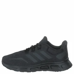 Showtheway 2.0 Shoes Core Black / Carbon / Core Black
