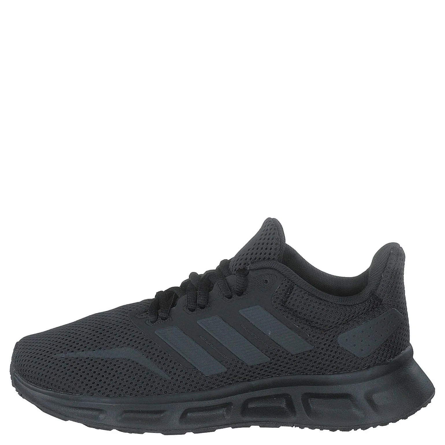 Showtheway 2.0 Shoes Core Black / Carbon / Core Black