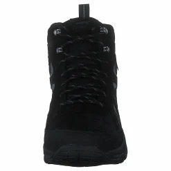 Sicco Kufstein Gtx Black