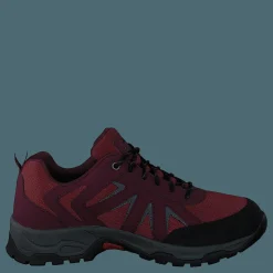 Sicco Lech Gtx Bordo