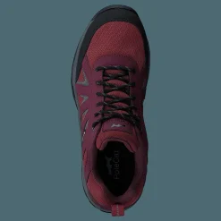 Sicco Lech Gtx Bordo