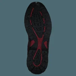 Sicco Lech Gtx Bordo