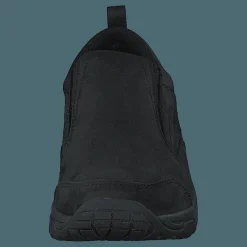 Sicco Sand Gtx Black