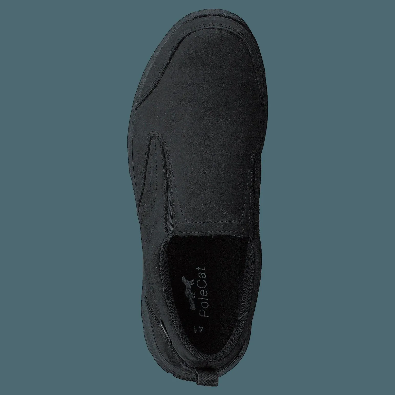 Sicco Sand Gtx Black