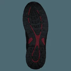 Sicco Sand Gtx Black