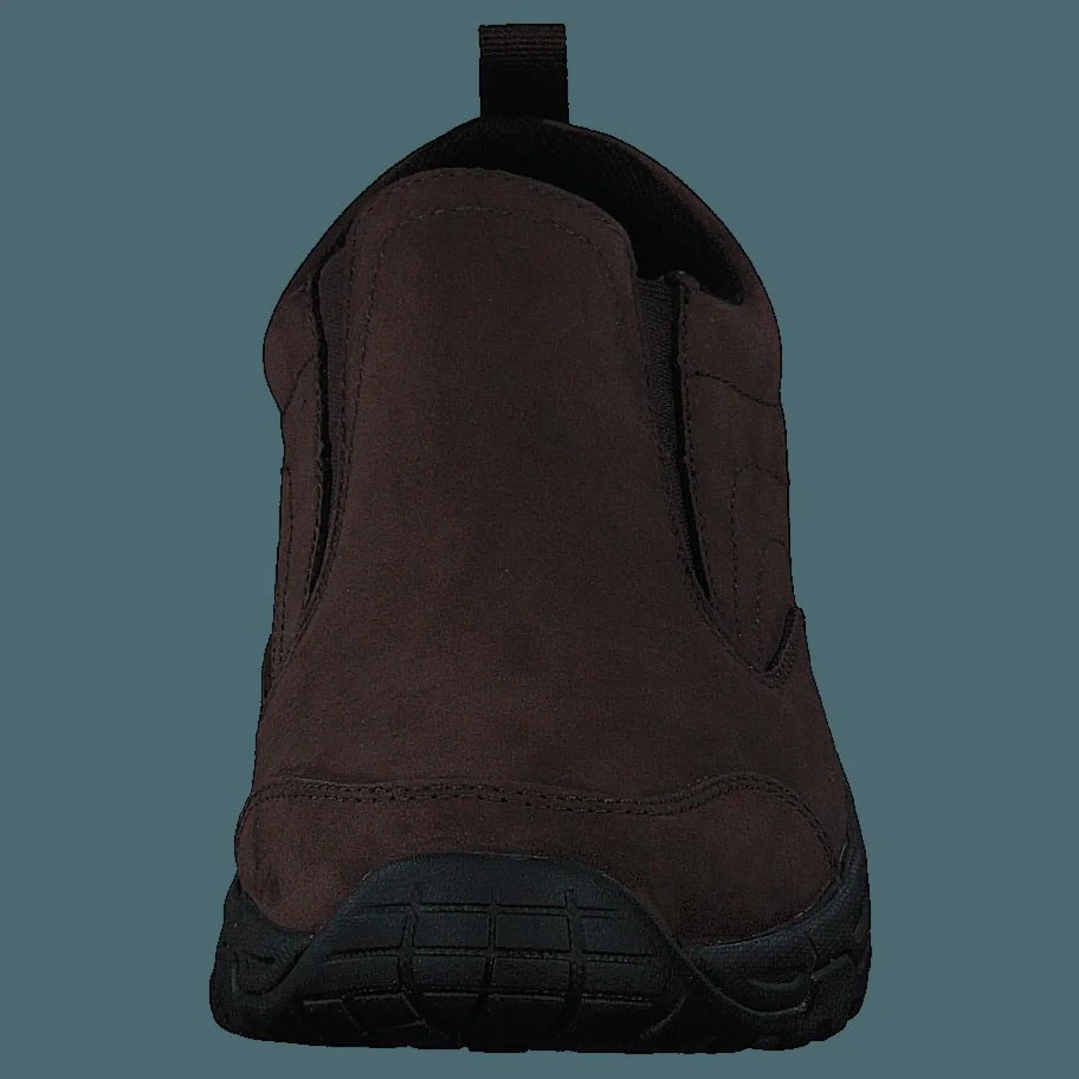 Sicco Sand Gtx Dark Brown