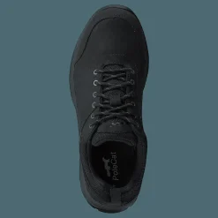 Siccs Gmunden Gtx Black
