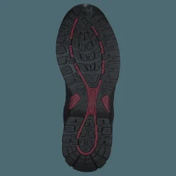 Siccs Gmunden Gtx Black