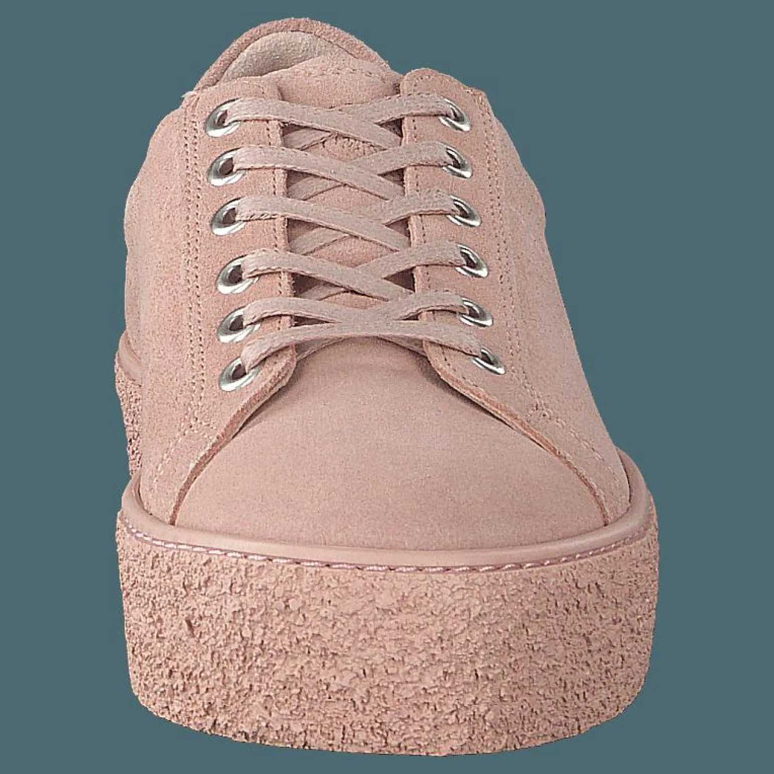 Sidder Pink