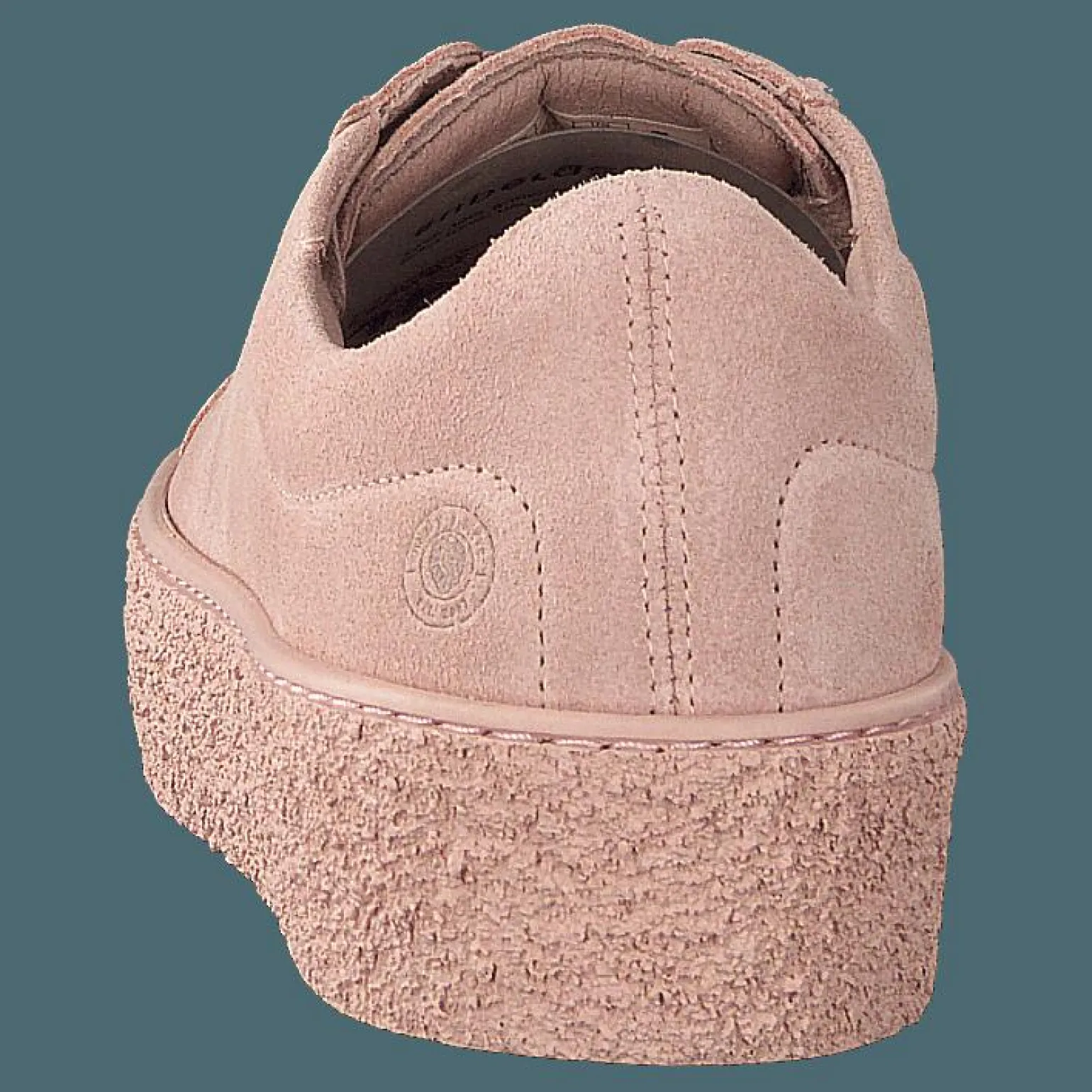 Sidder Pink