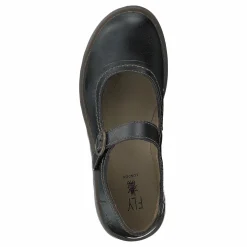 Siko K Pull Up - Black