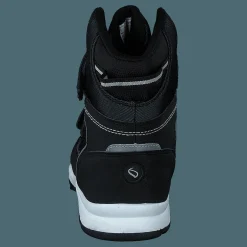 Siljan Reflective