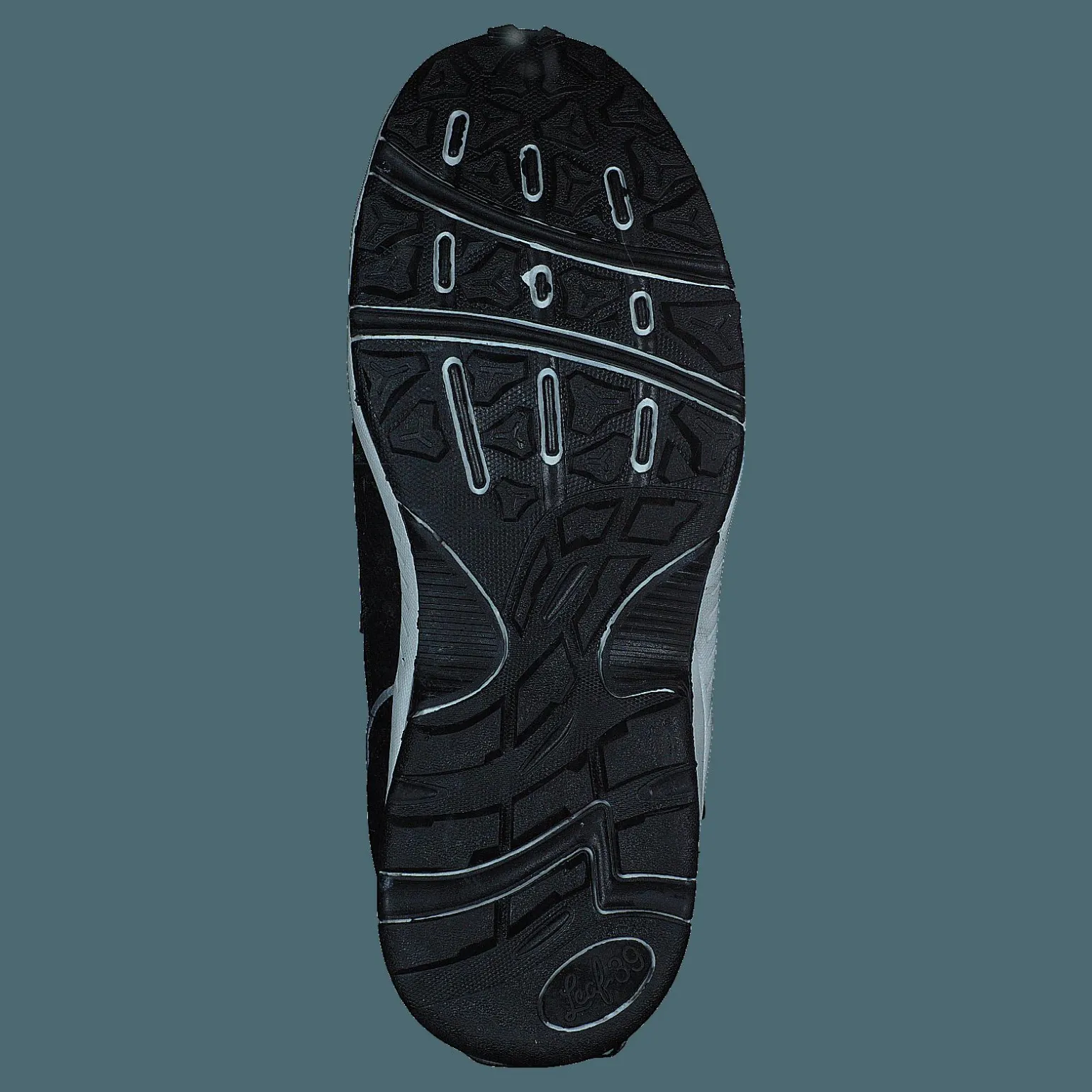 Siljan Reflective