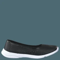 Silvia Black
