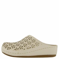Simone Beige