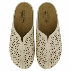 Simone Beige