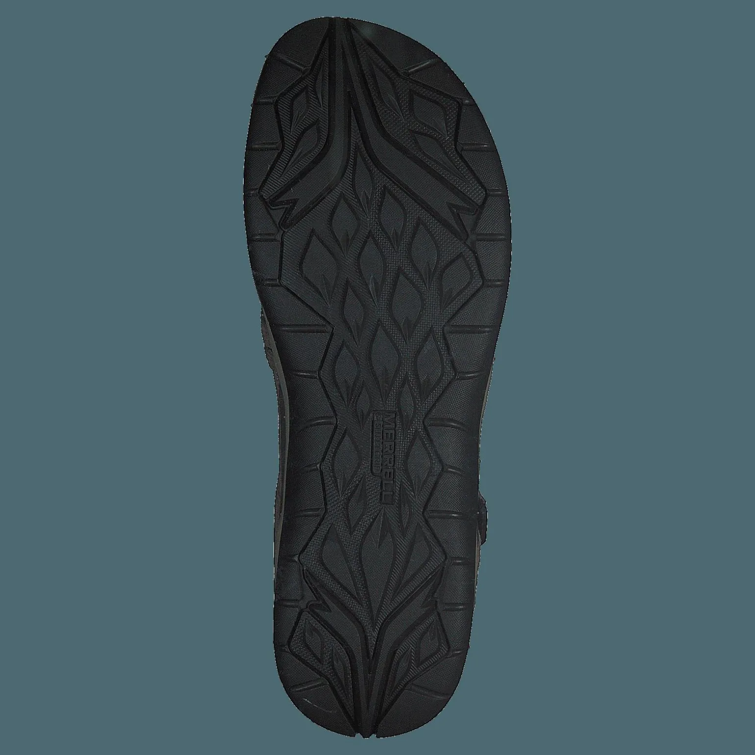 Siren 2 Strap Taupe