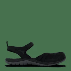 Siren Wrap Q2 Black