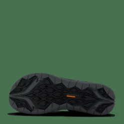 Siren Wrap Q2 Black