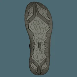Siren Wrap Q2 Brindle