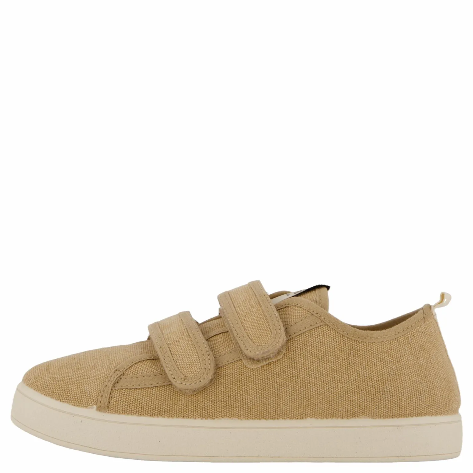 Skene Tx Beige