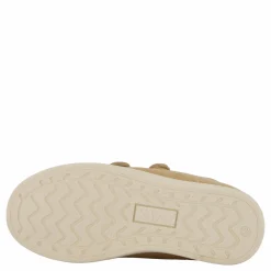 Skene Tx Beige