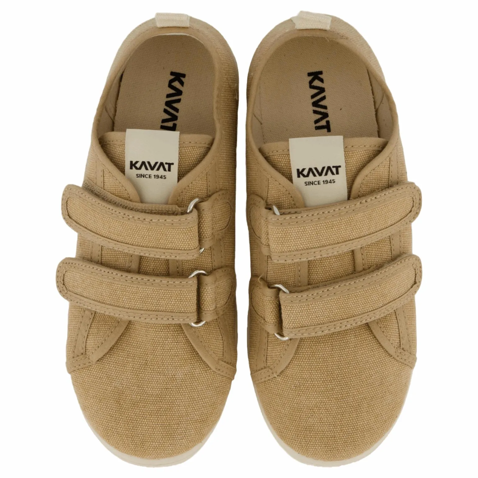 Skene Tx Beige