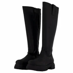 Skin - Crazy Horse Black