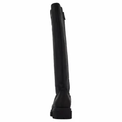 Skin - Crazy Horse Black