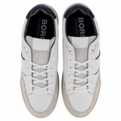 Sl200 Blk M Wht-nvy