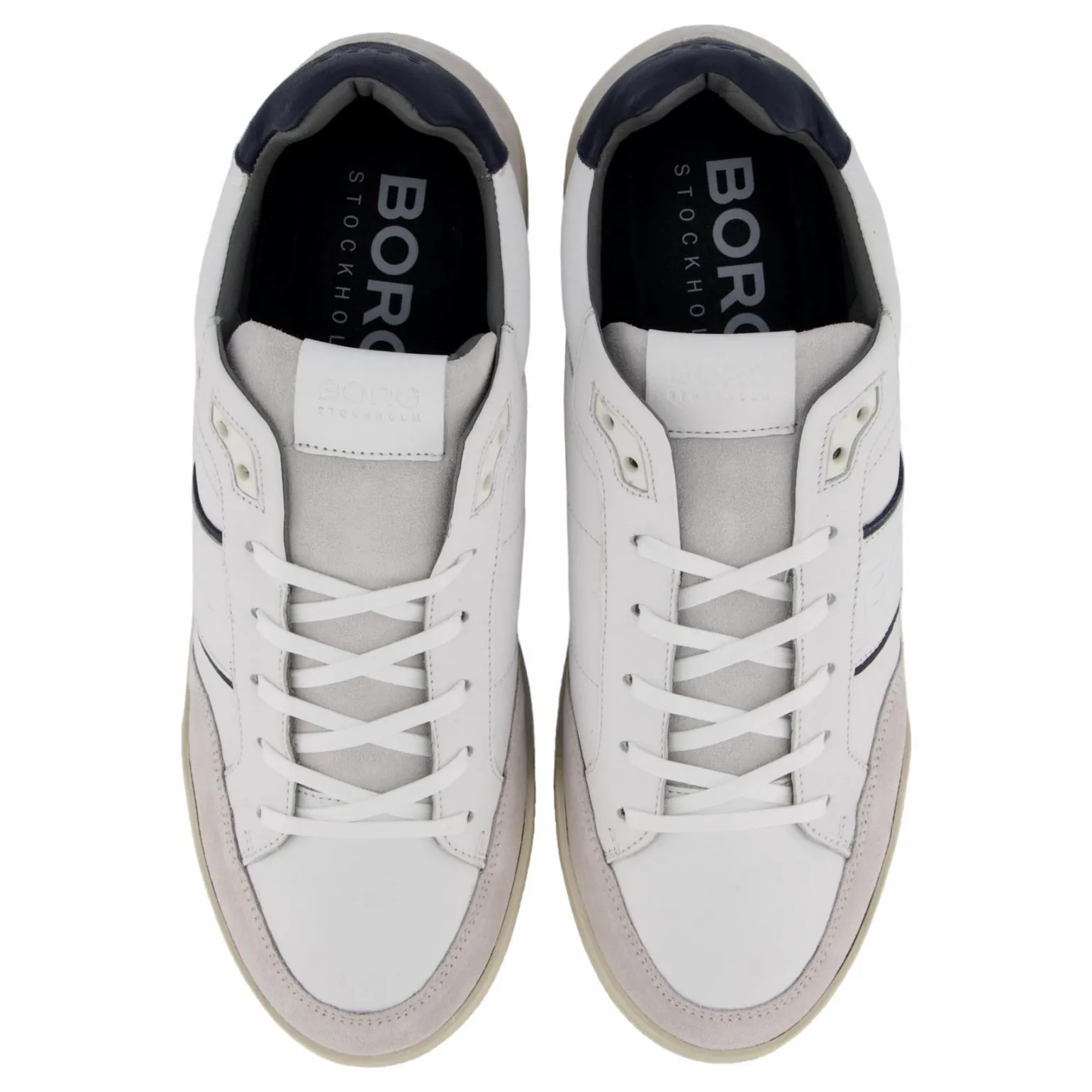 Sl200 Blk M Wht-nvy