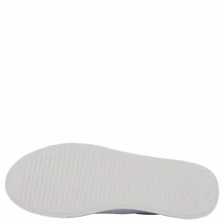 Sl100 Cup Low M White-white