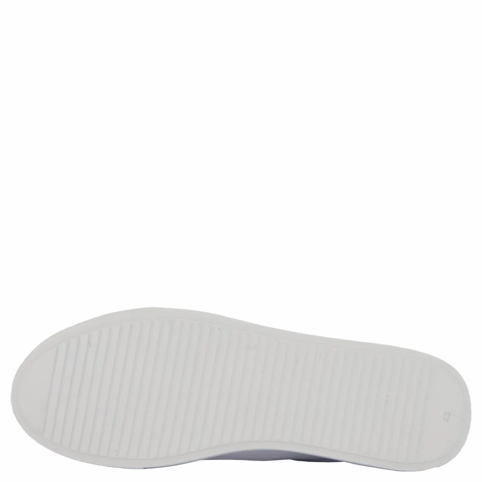 Sl100 Cup Low M White-white