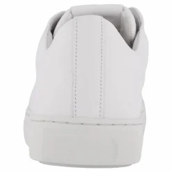 Sl100 Cup Low M White-white
