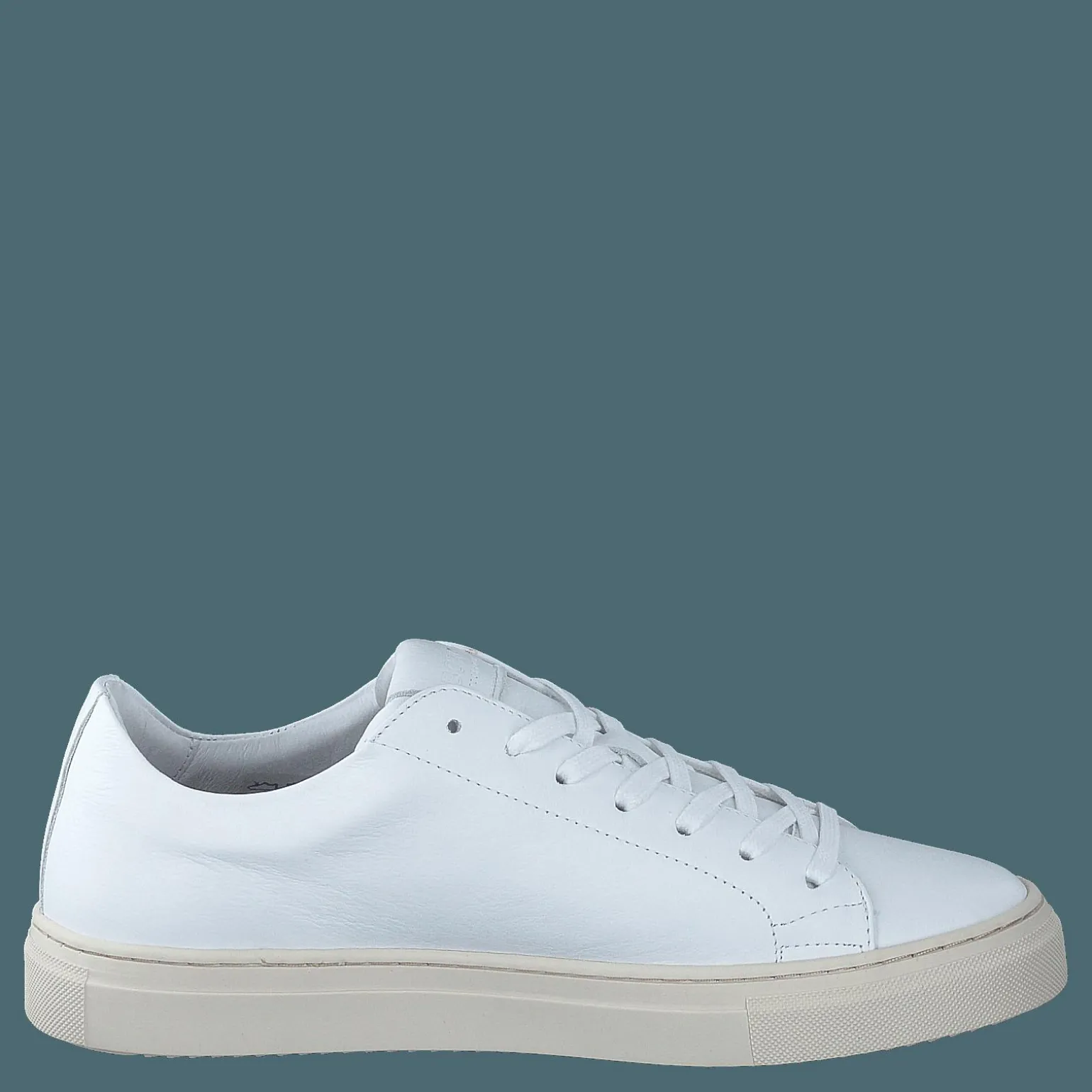 Sl100 Lea M Wht
