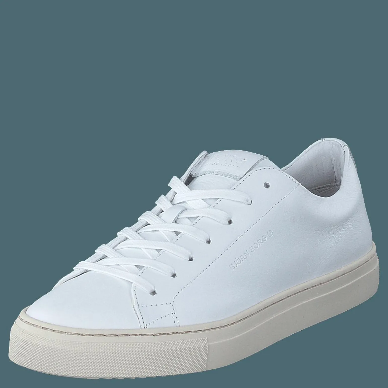 Sl100 Lea M Wht