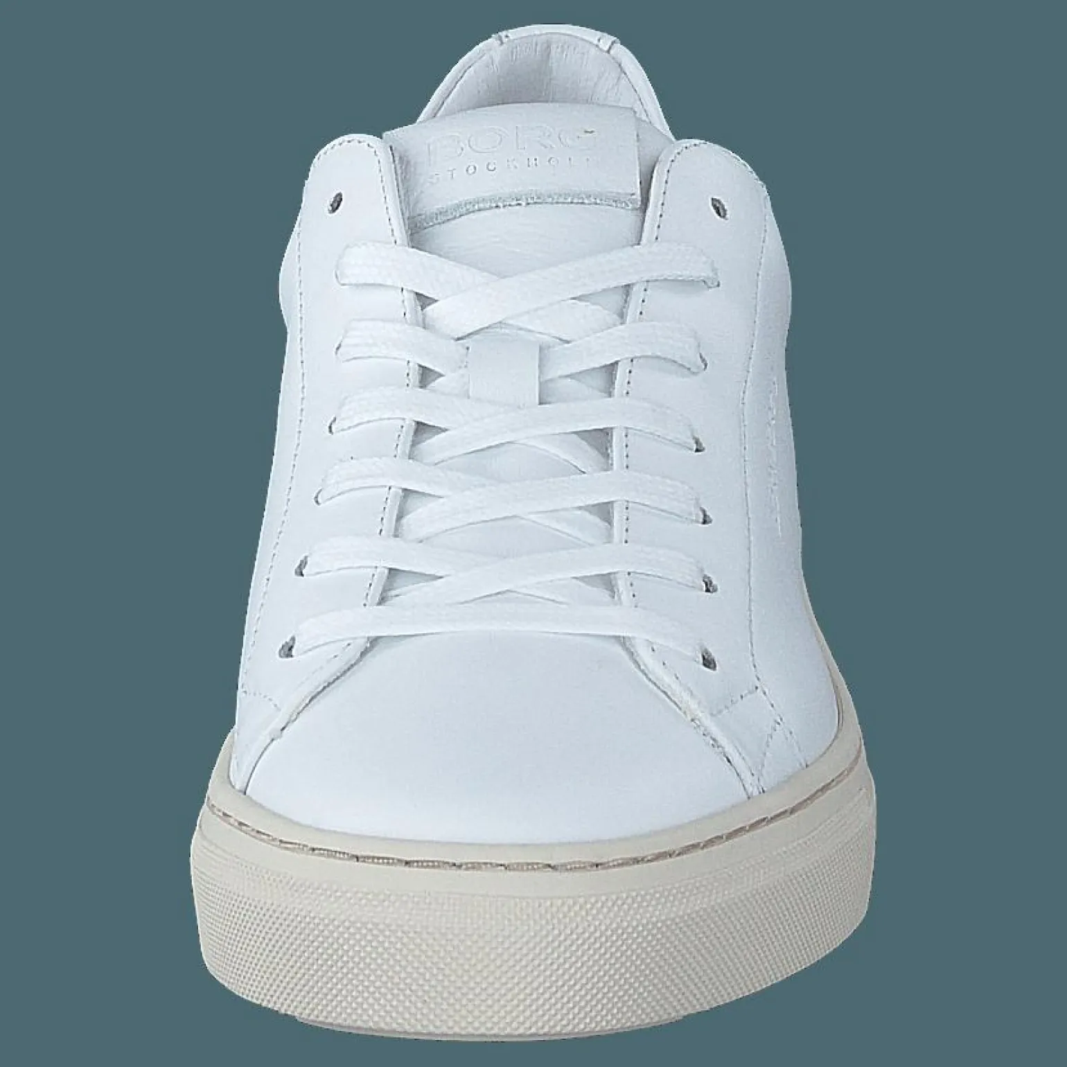 Sl100 Lea M Wht