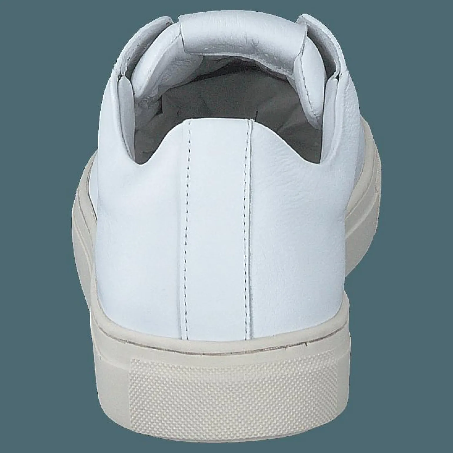 Sl100 Lea M Wht