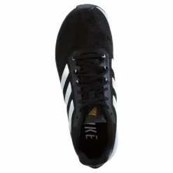 SL20.2 SHOES Core Black / Cloud White / Grey Five