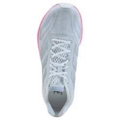 SL20 SUMMER.RDY Shoes Cloud White / Cloud White / Halo Silver