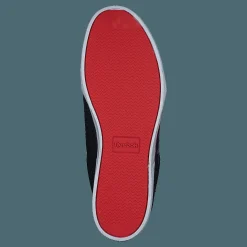 Slice Cvs Collegiate Navy/white/radiant