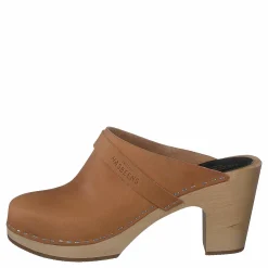 Slip In Classic Nature