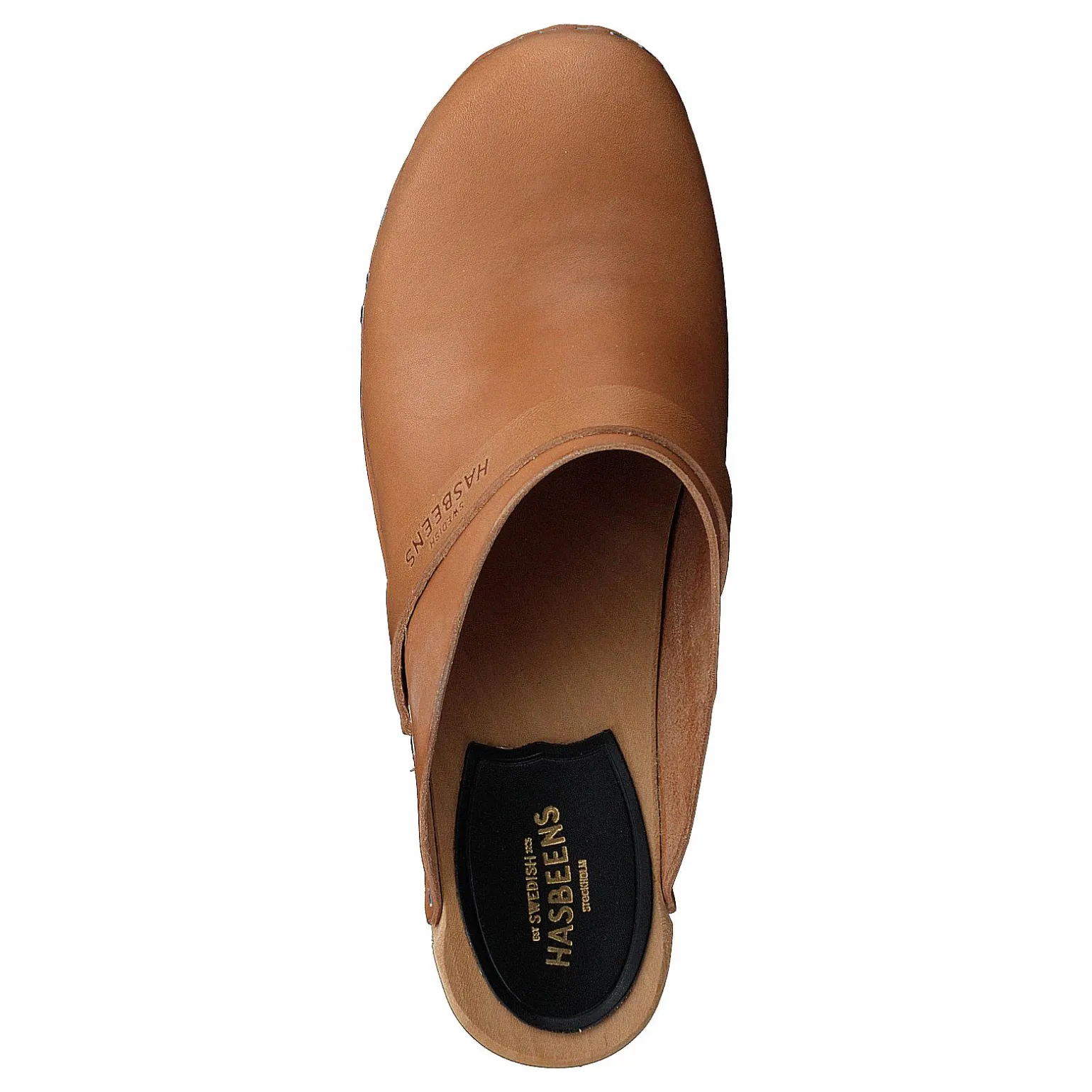 Slip In Classic Nature