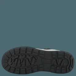 Slither Flash Black