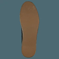 Slubby Woven Rope Alprg Navy