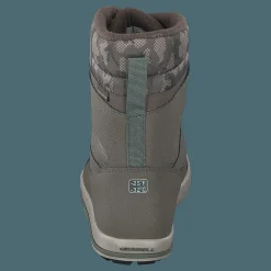 Snow Bank 2.0 Wtpf Gunsmoke/camo